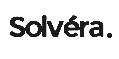 Solvéra